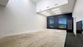 1M & Office D/26 Main Drive Bokarina QLD 4575