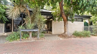 1/246 Melbourne Street North Adelaide SA 5006