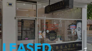 Shop 30 Brentford Square Forest Hill VIC 3131