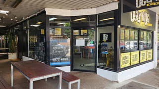 Shops 1 & 2 223 Windsor Street Richmond NSW 2753