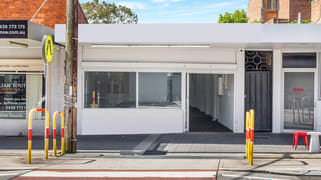 Shop 17 Burwood Road Belfield NSW 2191 Shop 17 Burwood Road Belfield NSW 2191