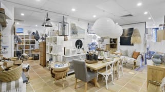 Shop 9/57 Avalon Parade Avalon Beach NSW 2107