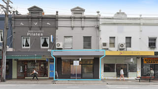 662 Darling Street Rozelle NSW 2039