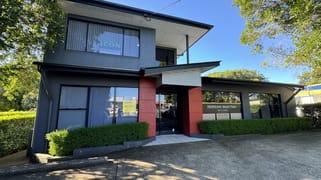 93B King Street Buderim QLD 4556
