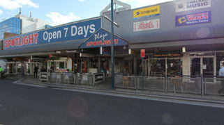 Suite 5.04/147-157 Queen Street Campbelltown NSW 2560