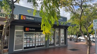 184 Main Street Croydon VIC 3136