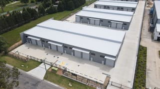 16 Drapers Road Braemar NSW 2575