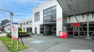 377 Montague Road West End QLD 4101