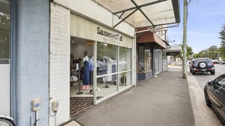 149 Pittwater Road Manly NSW 2095