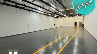 74a Belmore Road Riverwood NSW 2210
