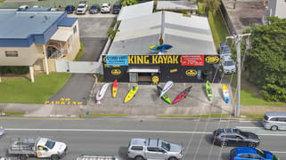 188 Nicklin Way Warana QLD 4575