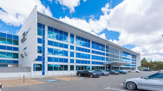 631 Karel Avenue Jandakot WA 6164 631 Karel Avenue Jandakot WA 6164