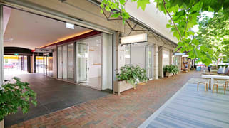 1-26 Avion Way Claremont WA 6010