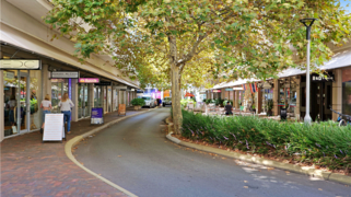 1-26 Avion Way Claremont WA 6010