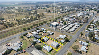 32 Queen Street Oakey QLD 4401