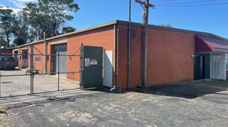 Unit 1/5 Bon Mace Close Berkeley Vale NSW 2261