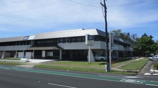 Level 1 Suite 1C/280-286 Sheridan Street Cairns North QLD 4870