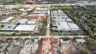 12 Nantilla Road Clayton VIC 3168