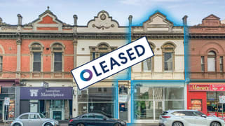 Level 1/432 Burwood Road Hawthorn VIC 3122