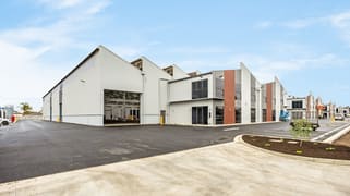 102-110 Glenroy Street Pennington SA 5013