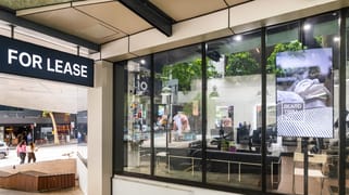 Retail/99 Mount Street North Sydney NSW 2060 Retail/99 Mount Street North Sydney NSW 2060