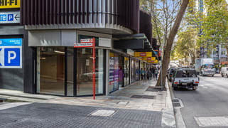 Shop 1/99 Mount Street North Sydney NSW 2060