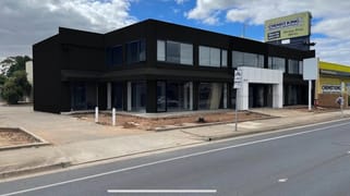 Level 1, 59-61 Grange Road Welland SA 5007