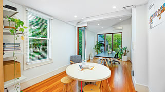 Level 1/69 Fitzroy Street Surry Hills NSW 2010