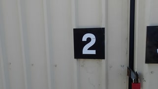 Shed 2/12-14 Header World Ave Corowa NSW 2646