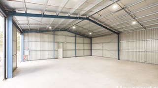 4565 Henty Highway Horsham VIC 3400