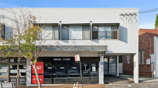 1/124 Rowe Street Eastwood NSW 2122 1/124 Rowe Street Eastwood NSW 2122