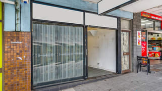 Shop 3A Burwood Road Belfield NSW 2191 Shop 3A Burwood Road Belfield NSW 2191