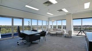 20 Parkland Road Osborne Park WA 6017 20 Parkland Road Osborne Park WA 6017