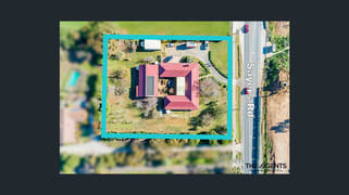 537 Sayers Road Hoppers Crossing VIC 3029