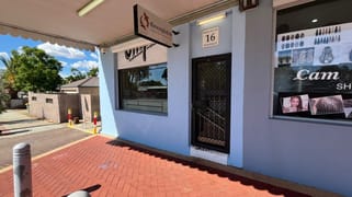 16 Wright Street Kewdale WA 6105