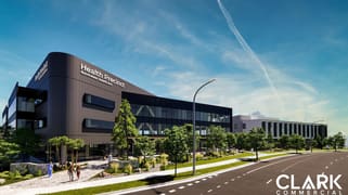 187-195 Foxwell Road Coomera QLD 4209