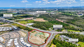 187-195 Foxwell Road Coomera QLD 4209