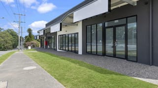 27 Oakey Flat Road Morayfield QLD 4506