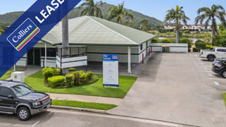 8 Martinez Avenue West End QLD 4810