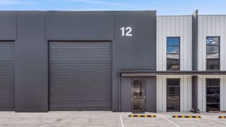 12/6-8 Kadak Place Breakwater VIC 3219