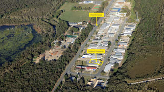 6 Armitage Street Bongaree QLD 4507