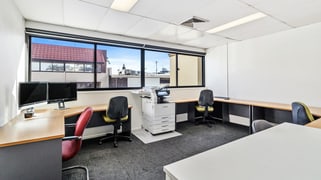 5/17 Fifth Avenue Palm Beach QLD 4221