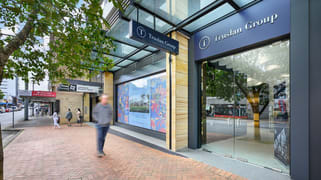 Shop 1/63a Archer Street Chatswood NSW 2067