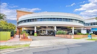 2/64-68 Derby Street Kingswood NSW 2747