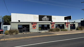 58 Victoria Street Dubbo NSW 2830