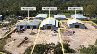 23 East Owen Street Raceview QLD 4305
