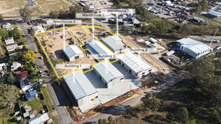23 East Owen Street Raceview QLD 4305