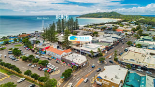 5/8 Jonson Street Byron Bay NSW 2481