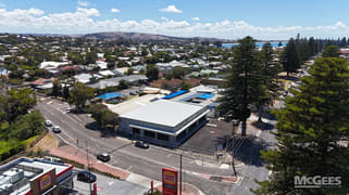 87-89 Victoria Street Victor Harbor SA 5211