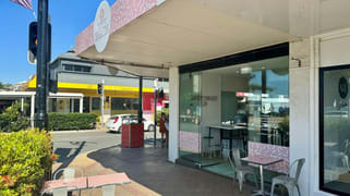 Shop 92 Terrigal Esplanade Terrigal NSW 2260